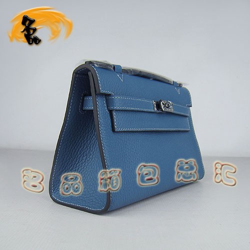 H008 Hermes ��֦�yŮ�� Hermes����� Kelly �P��� ����� ����� ���{ɫ
