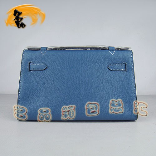 H008 Hermes ��֦�yŮ�� Hermes����� Kelly �P��� ����� ����� ���{ɫ