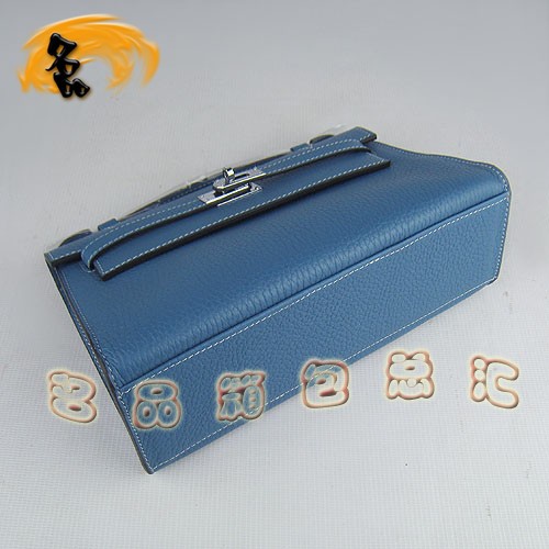 H008 Hermes ��֦�yŮ�� Hermes����� Kelly �P��� ����� ����� ���{ɫ