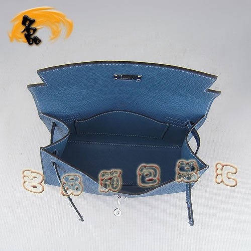H008 Hermes ��֦�yŮ�� Hermes����� Kelly �P��� ����� ����� ���{ɫ