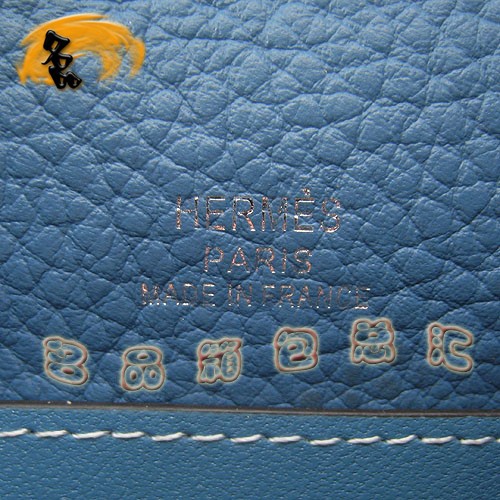 H008 Hermes ��֦�yŮ�� Hermes����� Kelly �P��� ����� ����� ���{ɫ
