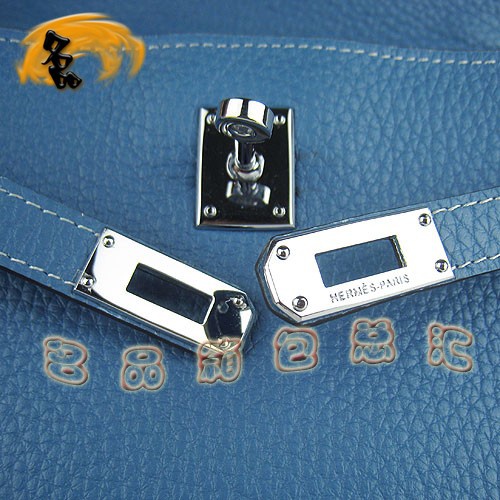 H008 Hermes ��֦�yŮ�� Hermes����� Kelly �P��� ����� ����� ���{ɫ