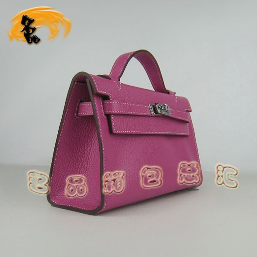 H008 ���R�ˌ���һ��һƷ�| Hermes����� Hermes Kelly ţ�i�yŮ�� �Ҽtɫ