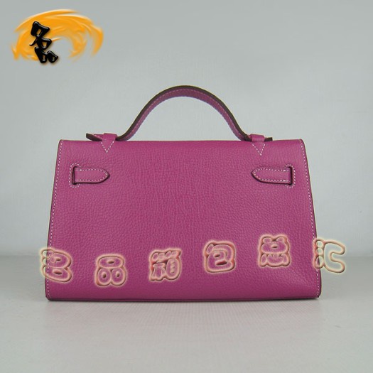 H008 ���R�ˌ���һ��һƷ�| Hermes����� Hermes Kelly ţ�i�yŮ�� �Ҽtɫ
