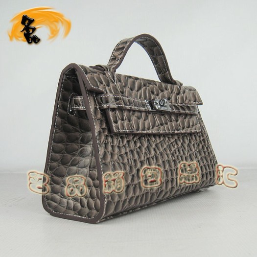 H008 ���R�����¿� ʯ�^�y Kellyϵ�� Hermes����� HermesŮ�� ��ɫ