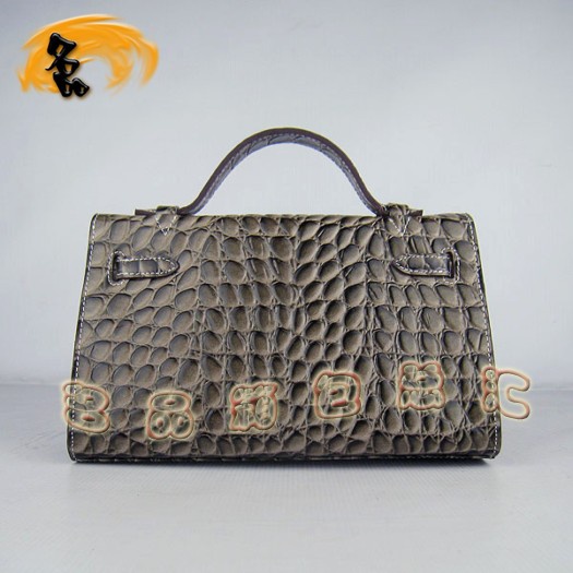 H008 ���R�����¿� ʯ�^�y Kellyϵ�� Hermes����� HermesŮ�� ��ɫ