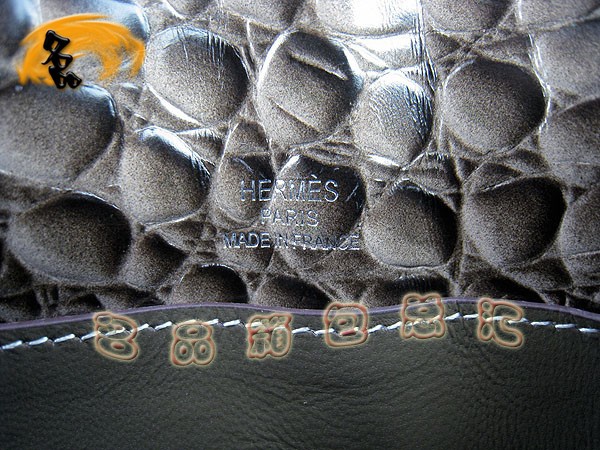 H008 ���R�����¿� ʯ�^�y Kellyϵ�� Hermes����� HermesŮ�� ��ɫ