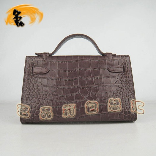 H008 Hermes���¿� �{�~�y�r�����eŮ�� Hermes Kelly �P��� ����� ���ɫ