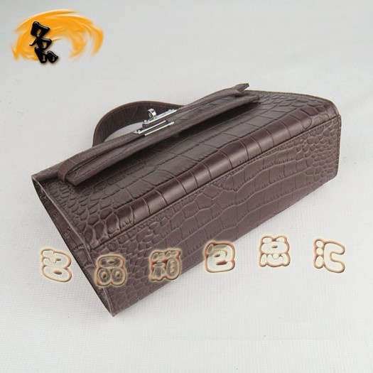 H008 Hermes���¿� �{�~�y�r�����eŮ�� Hermes Kelly �P��� ����� ���ɫ