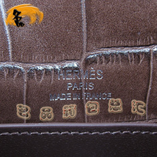 H008 Hermes���¿� �{�~�y�r�����eŮ�� Hermes Kelly �P��� ����� ���ɫ