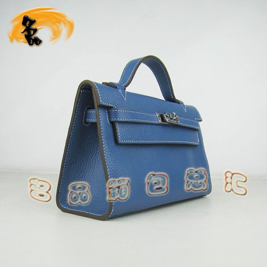 H008 ���R�ˌ���һ��һƷ�| Hermes����� Hermes Kelly ţ�i�yŮ�� �{ɫ