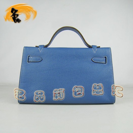 H008 ���R�ˌ���һ��һƷ�| Hermes����� Hermes Kelly ţ�i�yŮ�� �{ɫ