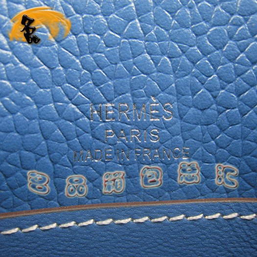 H008 ���R�ˌ���һ��һƷ�| Hermes����� Hermes Kelly ţ�i�yŮ�� �{ɫ