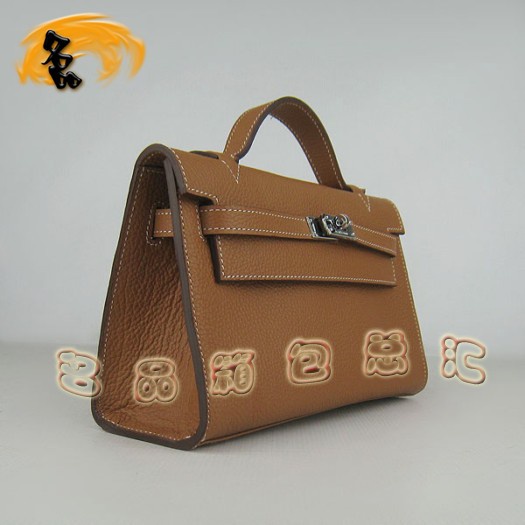 H008 ���R�ˌ���һ��һƷ�| Hermes����� Hermes Kelly ţ�i�yŮ�� �\��ɫ