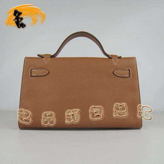 H008 ���R�ˌ���һ��һƷ�| Hermes����� Hermes Kelly ţ�i�yŮ�� �\��ɫ