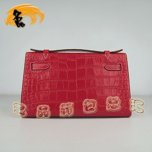 H008 Hermes���¿� �{�~�y�r�����eŮ�� Hermes Kelly �P��� ����� �tɫ