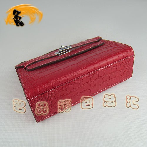 H008 Hermes���¿� �{�~�y�r�����eŮ�� Hermes Kelly �P��� ����� �tɫ