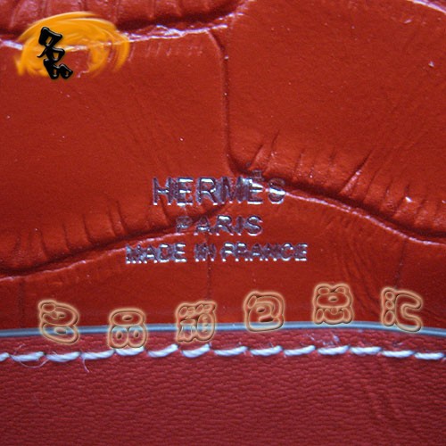 H008 Hermes���¿� �{�~�y�r�����eŮ�� Hermes Kelly �P��� ����� �tɫ
