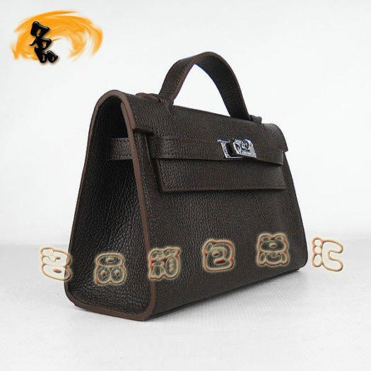 H008 ���R�ˌ���һ��һƷ�| Hermes����� Hermes Kelly ţ�i�yŮ�� ���ɫ