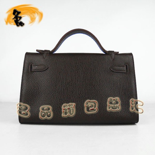 H008 ���R�ˌ���һ��һƷ�| Hermes����� Hermes Kelly ţ�i�yŮ�� ���ɫ