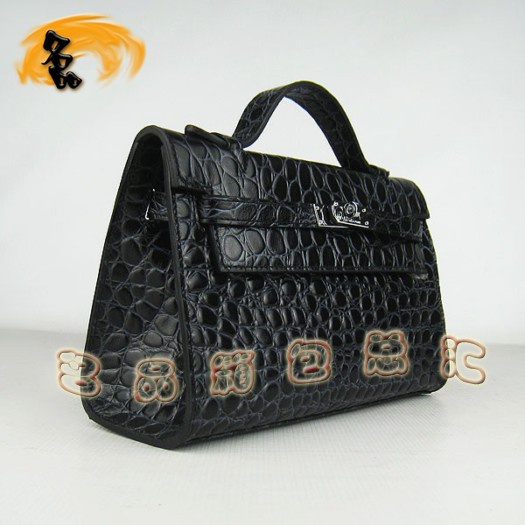 H008 ���R�����¿� ʯ�^�y Kellyϵ�� Hermes�����  HermesŮ�� ��ɫ