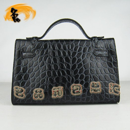 H008 ���R�����¿� ʯ�^�y Kellyϵ�� Hermes�����  HermesŮ�� ��ɫ