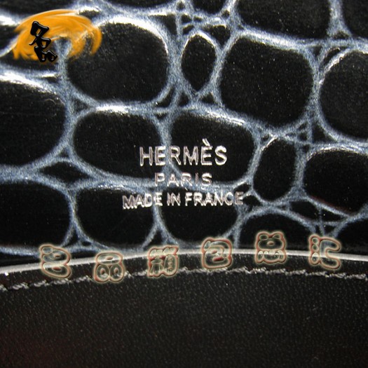 H008 ���R�����¿� ʯ�^�y Kellyϵ�� Hermes�����  HermesŮ�� ��ɫ