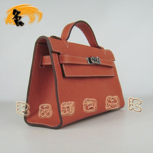 H008 ���R�ˌ���һ��һƷ�| Hermes�����  Hermes Kelly ţ�i�yŮ�� ��ɫ