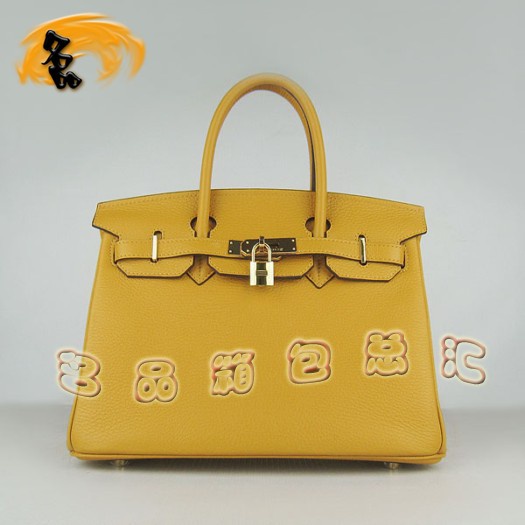 6088 Hermes 30 Birkin ����� Hermes Birkin �K��� HermesŮ�� �Sɫ���