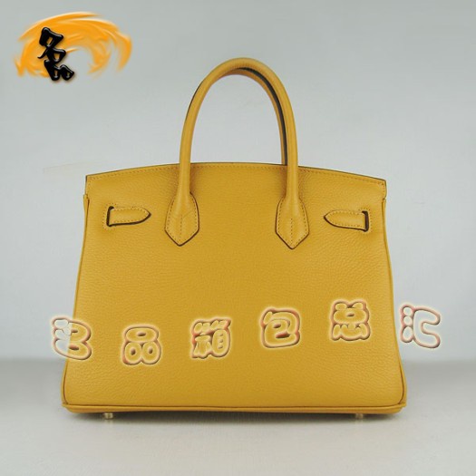 6088 Hermes 30 Birkin ����� Hermes Birkin �K��� HermesŮ�� �Sɫ���
