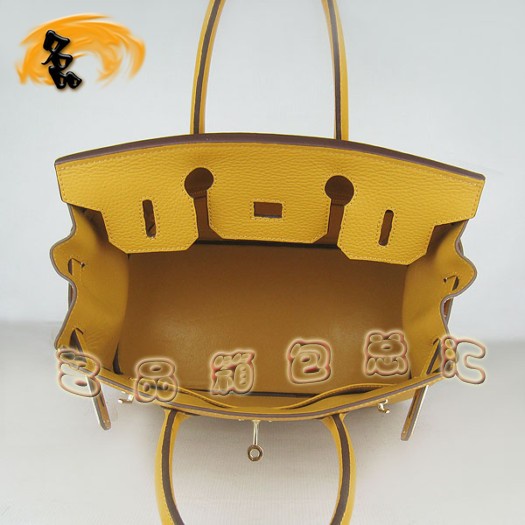 6088 Hermes 30 Birkin ����� Hermes Birkin �K��� HermesŮ�� �Sɫ���