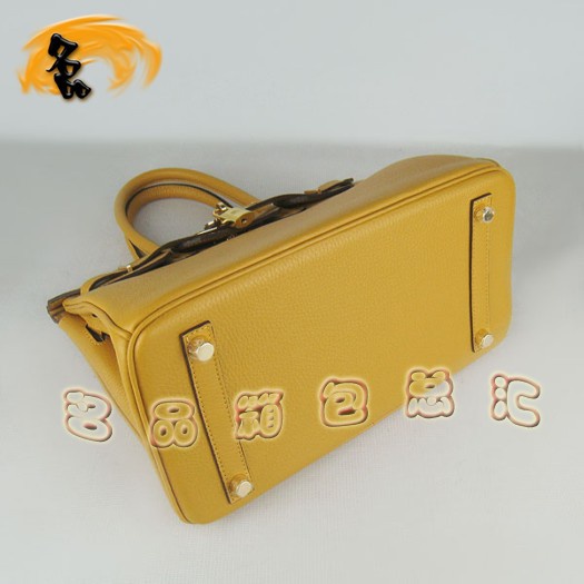 6088 Hermes 30 Birkin ����� Hermes Birkin �K��� HermesŮ�� �Sɫ���