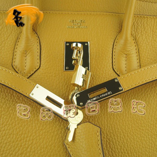6088 Hermes 30 Birkin ����� Hermes Birkin �K��� HermesŮ�� �Sɫ���