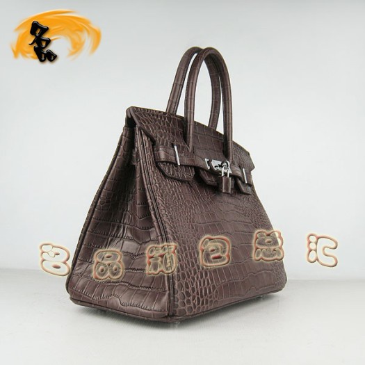 6088 Hermes���¿��{�~�y �r��Ůʿ����� Hermes Birkin �K��� HermesŮ��