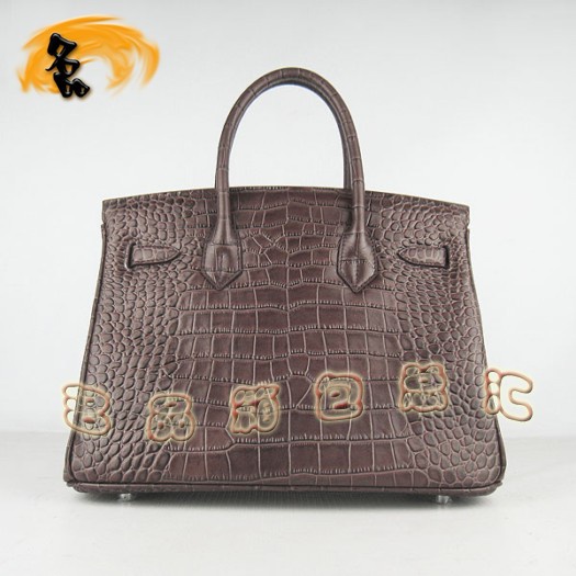 6088 Hermes���¿��{�~�y �r��Ůʿ����� Hermes Birkin �K��� HermesŮ��