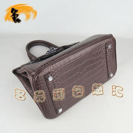 6088 Hermes���¿��{�~�y �r��Ůʿ����� Hermes Birkin �K��� HermesŮ��