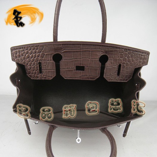 6088 Hermes���¿��{�~�y �r��Ůʿ����� Hermes Birkin �K��� HermesŮ��