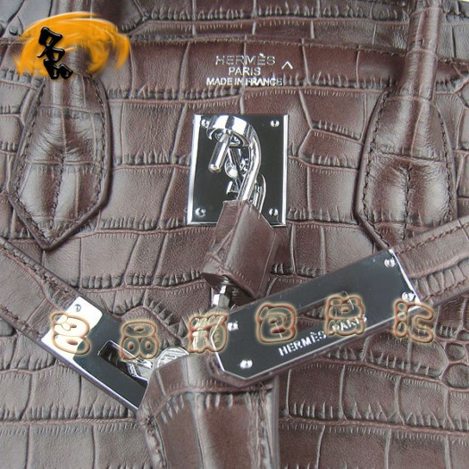 6088 Hermes���¿��{�~�y �r��Ůʿ����� Hermes Birkin �K��� HermesŮ��