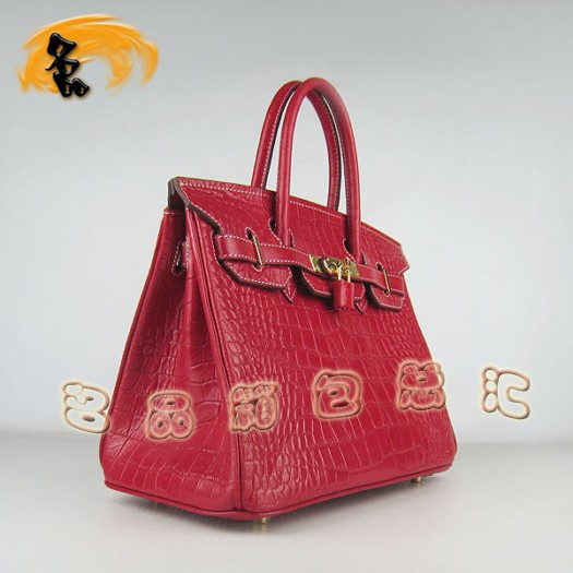 6088 Hermes����� �{�~�y�r��Ů�� Hermes Birkin �K��� HermesŮ�� ���
