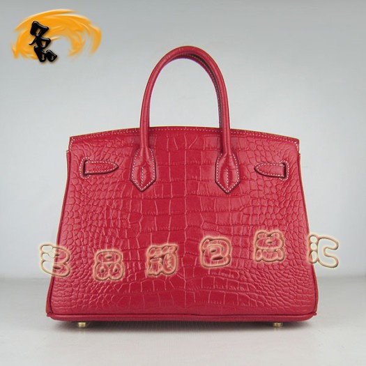 6088 Hermes����� �{�~�y�r��Ů�� Hermes Birkin �K��� HermesŮ�� ���