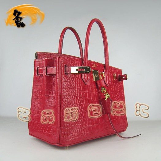 6088 Hermes����� �{�~�y�r��Ů�� Hermes Birkin �K��� HermesŮ�� ���