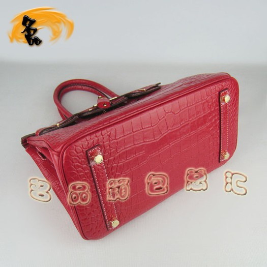 6088 Hermes����� �{�~�y�r��Ů�� Hermes Birkin �K��� HermesŮ�� ���