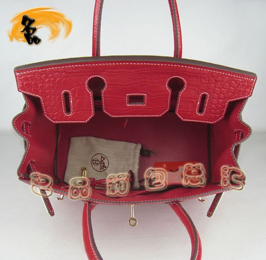 6088 Hermes����� �{�~�y�r��Ů�� Hermes Birkin �K��� HermesŮ�� ���