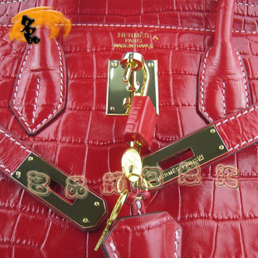 6088 Hermes����� �{�~�y�r��Ů�� Hermes Birkin �K��� HermesŮ�� ���