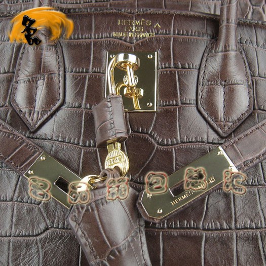 6088 Hermes Birkin �K��� 30CM ��ɫ�{�~�yŮ�� Hermes����� ���