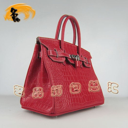 6088 Hermes����� �{�~�y�r��Ů�� Hermes Birkin �K��� HermesŮ�� �y��