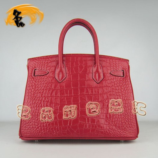 6088 Hermes����� �{�~�y�r��Ů�� Hermes Birkin �K��� HermesŮ�� �y��