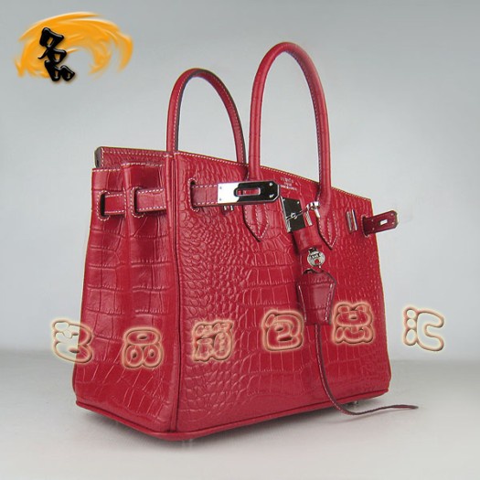 6088 Hermes����� �{�~�y�r��Ů�� Hermes Birkin �K��� HermesŮ�� �y��