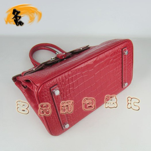 6088 Hermes����� �{�~�y�r��Ů�� Hermes Birkin �K��� HermesŮ�� �y��