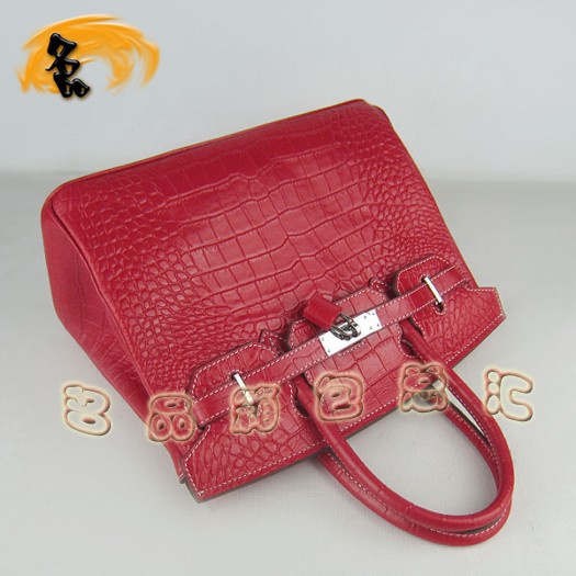 6088 Hermes����� �{�~�y�r��Ů�� Hermes Birkin �K��� HermesŮ�� �y��